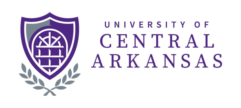 University of Central Arkansas - Đại học TOP 2 tại Arkansas