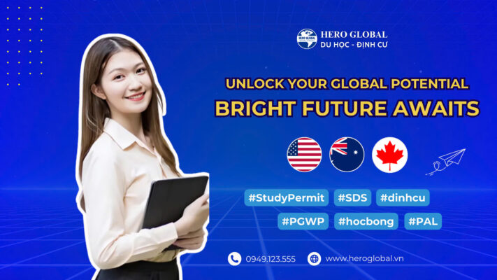 University of Central Arkansas - Đại học TOP 2 tại Arkansas