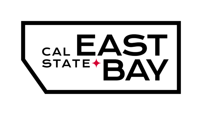 Cal State East Bay University