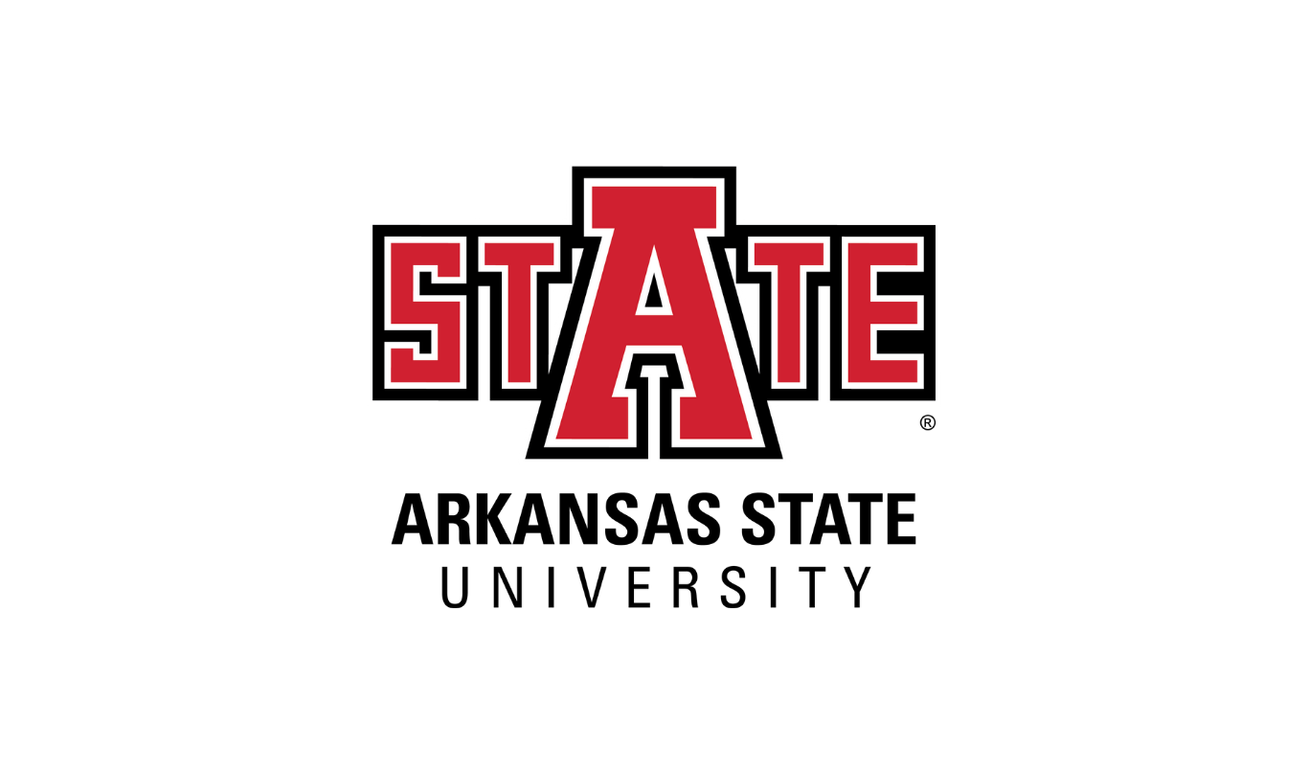 Arkansas State University