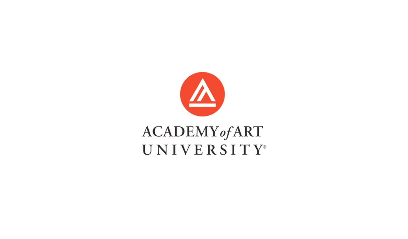 Academy of Art University