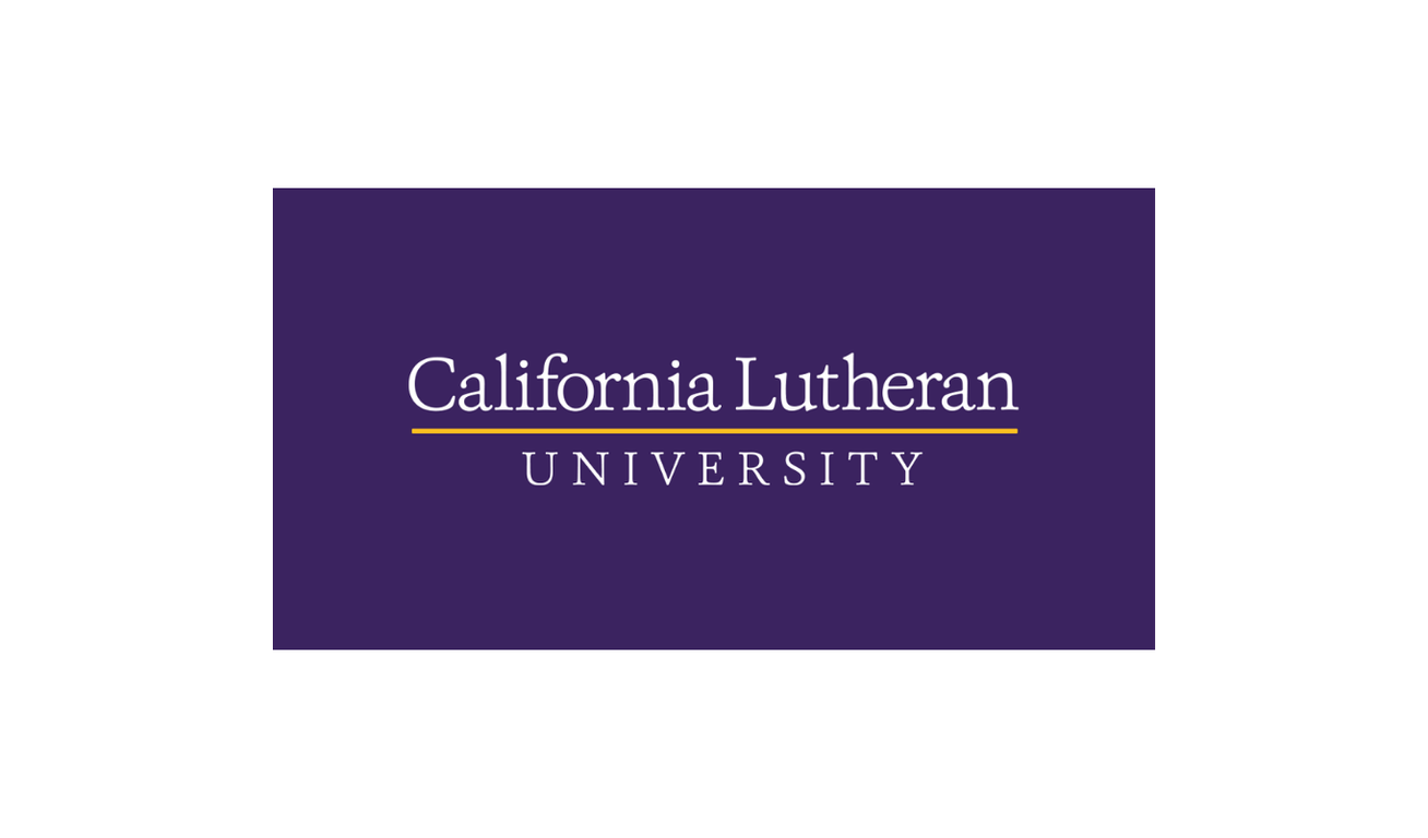 California Lutheran University