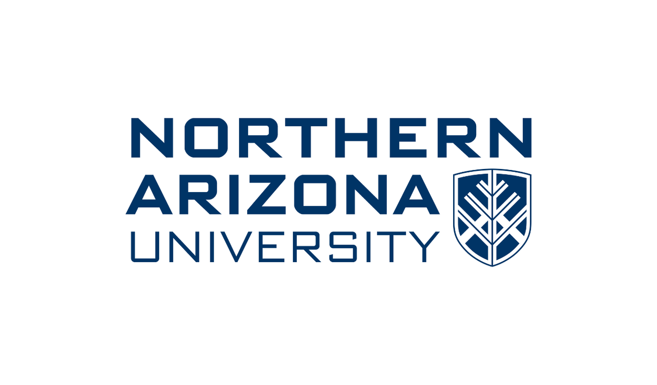 NORTHERN ARIZONA UNIVERSITY