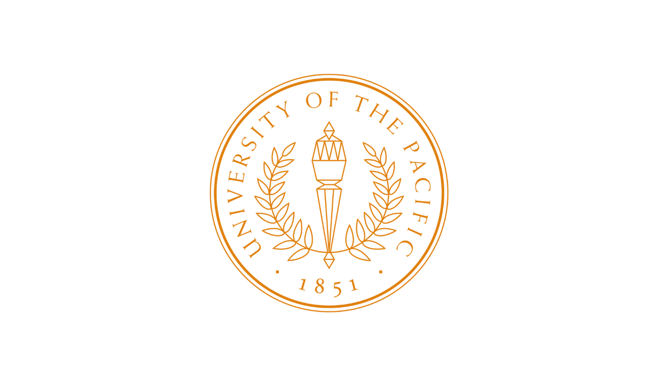University of the Pacific