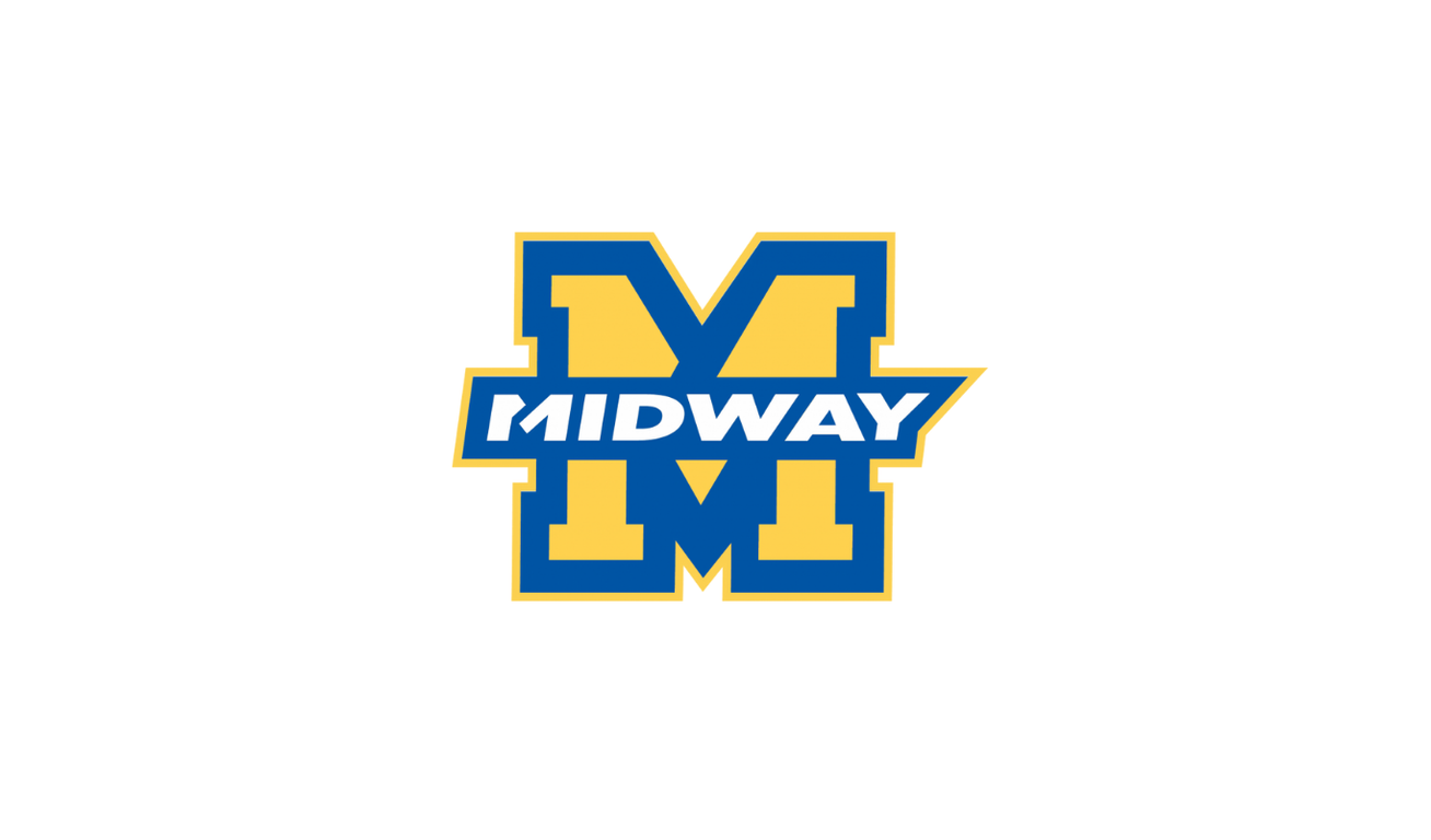 Midway University