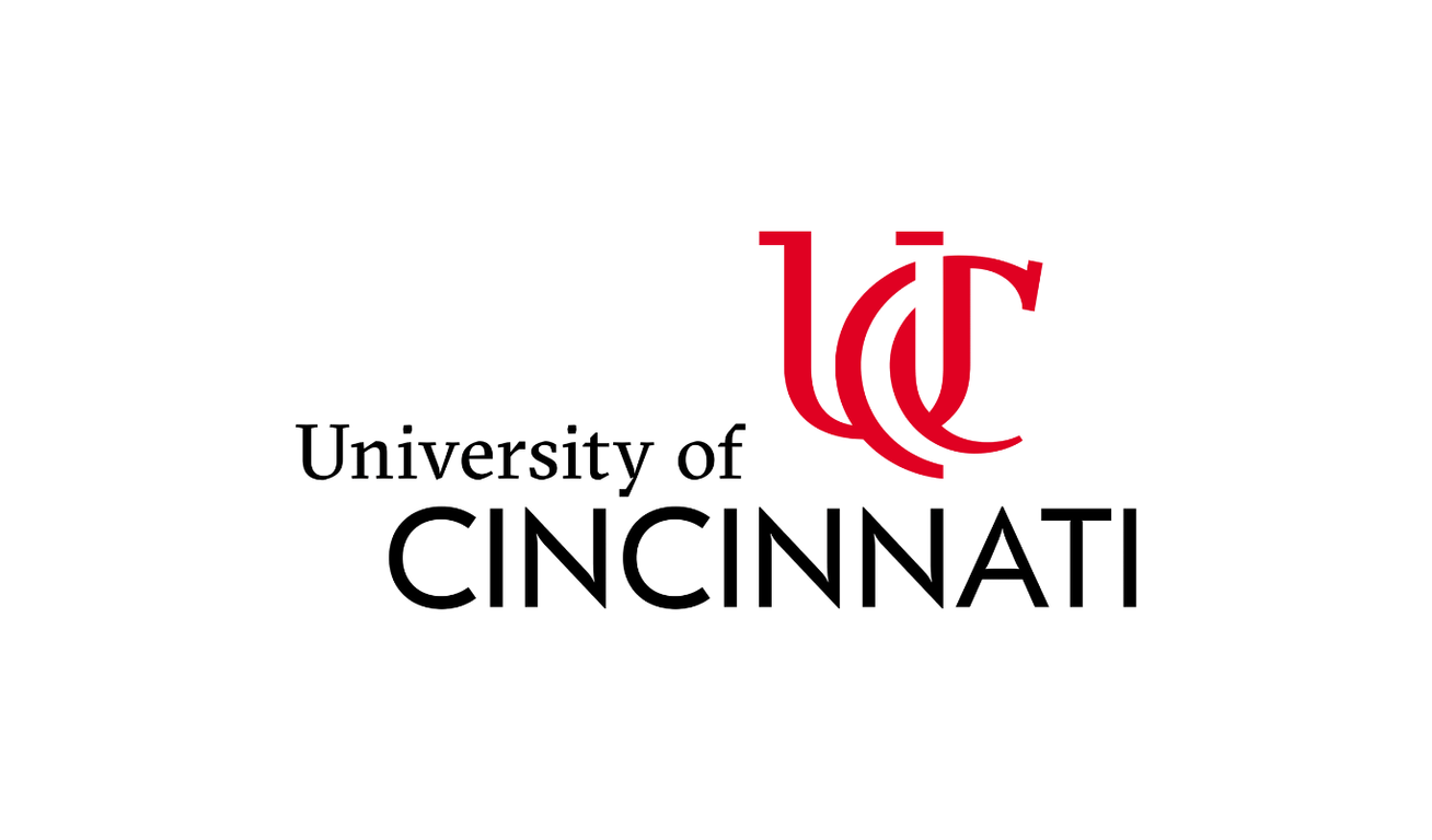 University of CinCinnati