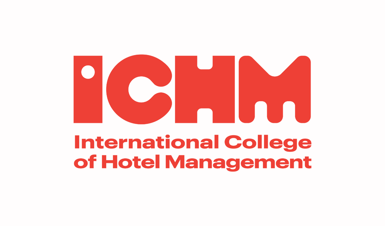Tổng quan về International College of Hotel Management (ICHM)