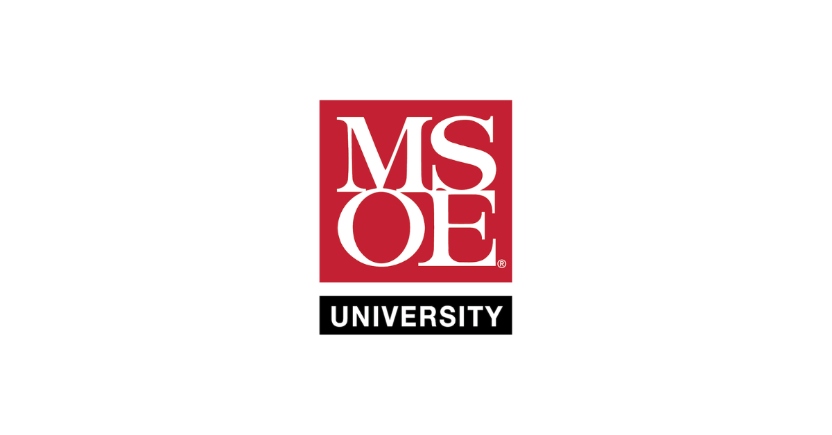Milwaukee School of Engineering