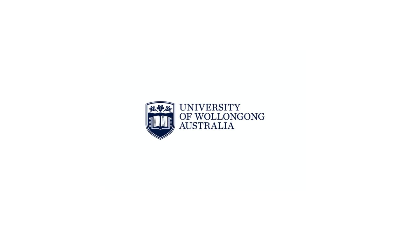 University of Wollongong