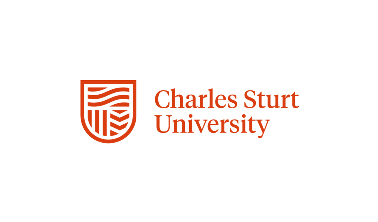 Charles Sturt University