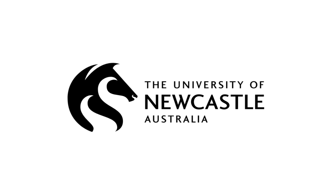 The university of Newcastle Australia