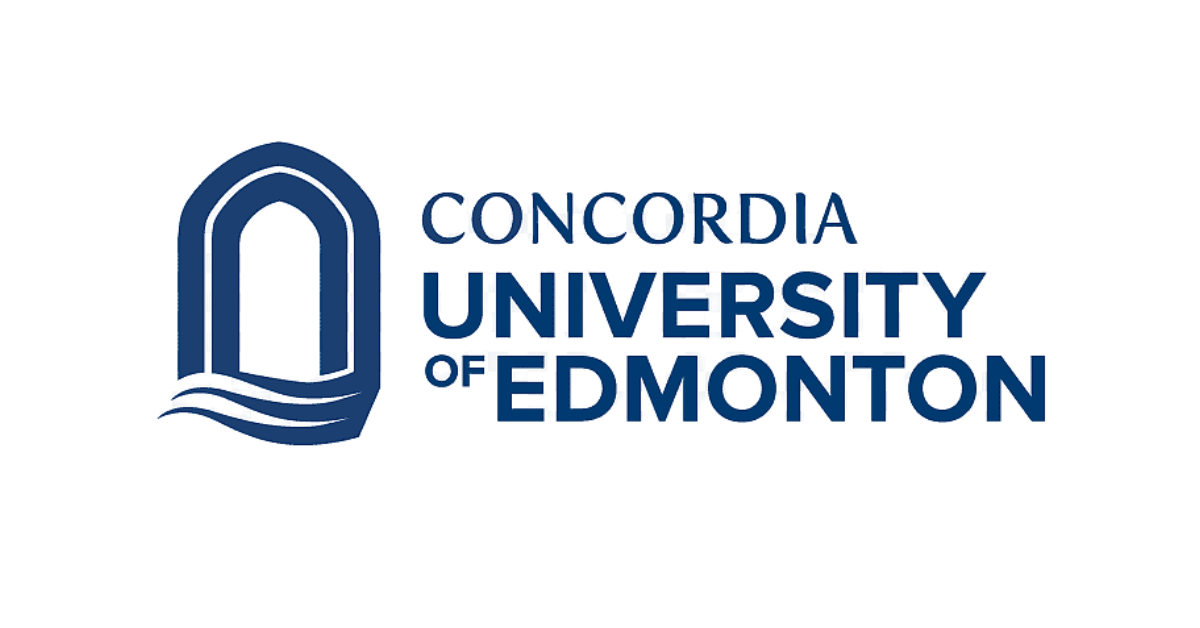 Concordia University of Edmonton