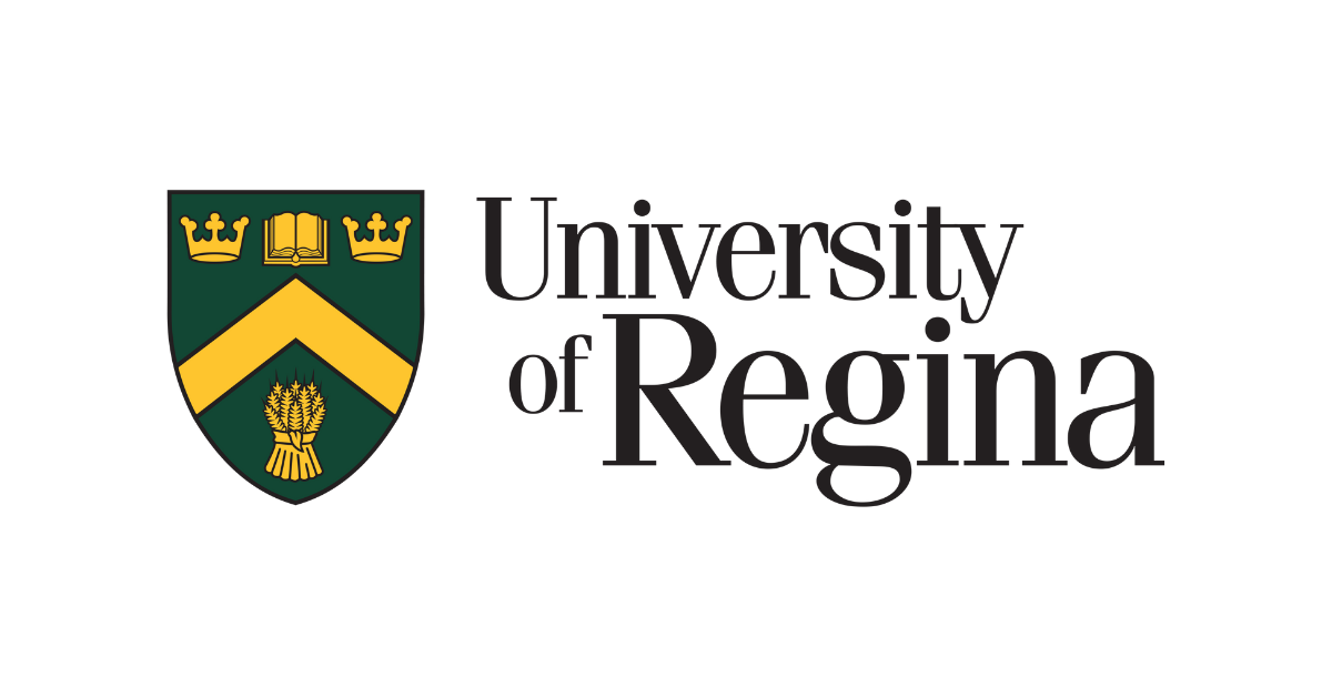 University of Regina