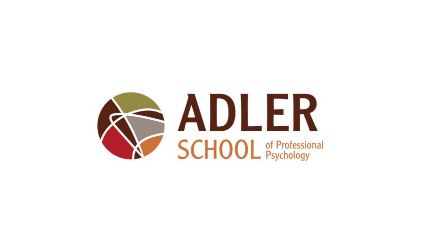 Adler University