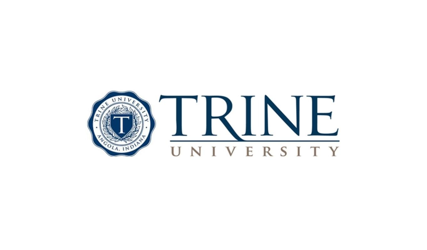 Trine University