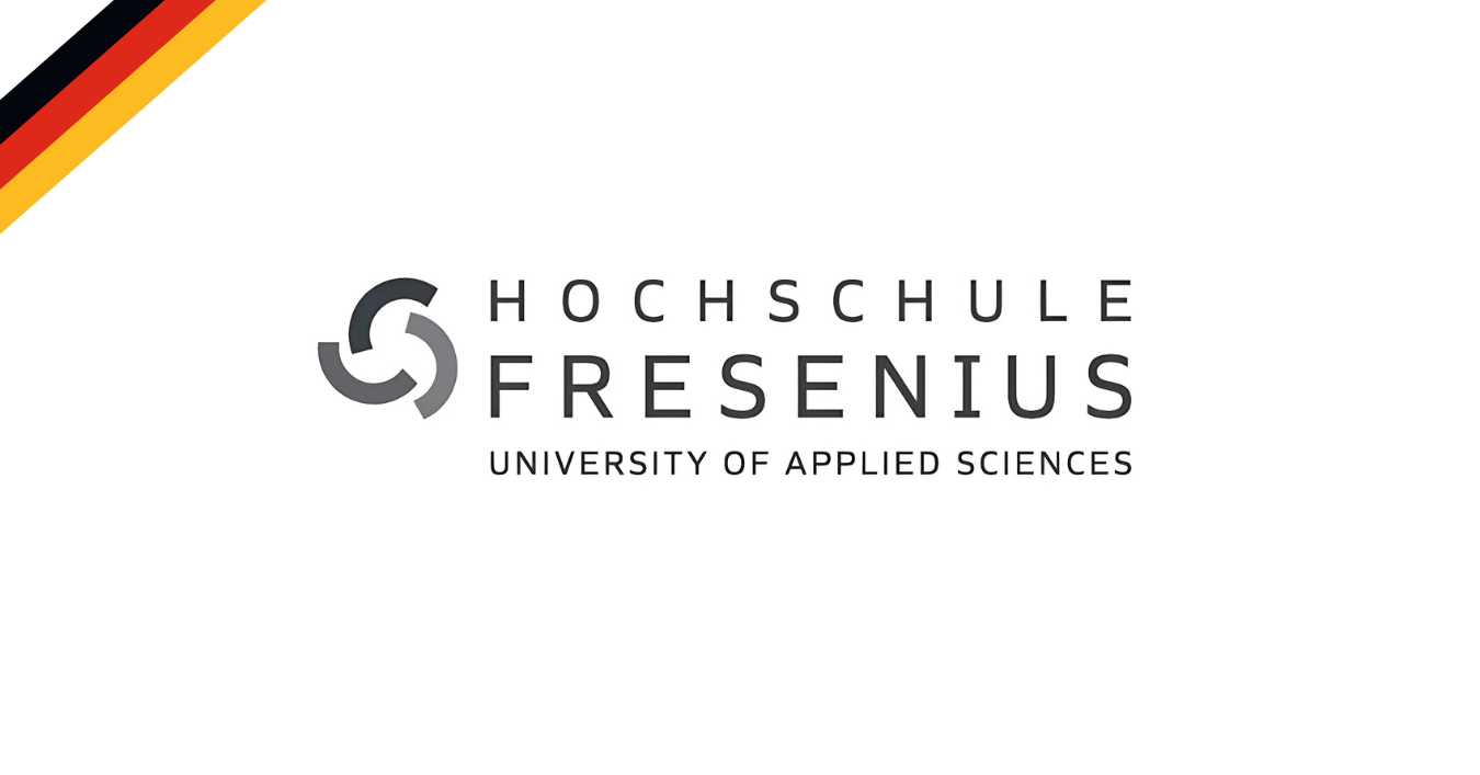 Fresenius University of Applied Sciences 