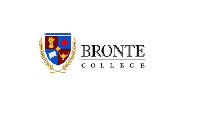 Bronte College
