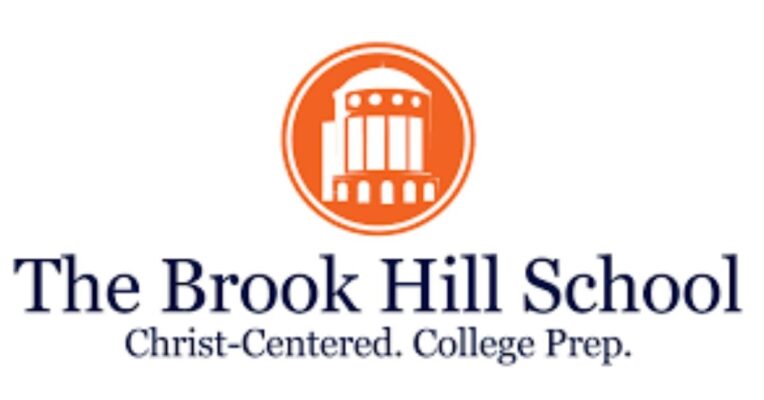 Brook Hill School