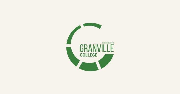 Granville College