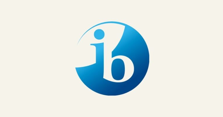 International Baccalaureate