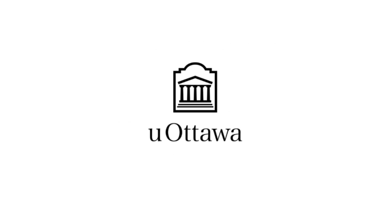 Tổng quan về Đại học Ottawa