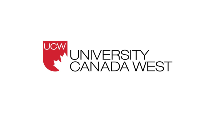 Giới thiệu chung về University of Canada West (UCW)