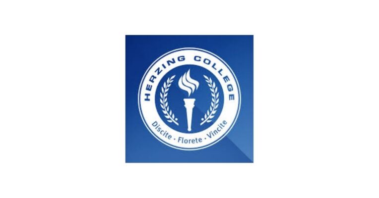 Herzing College