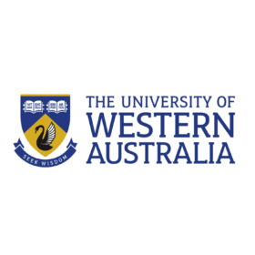 The University of Western Australia
