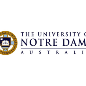 University of Notre Dame Australia (UNDA)