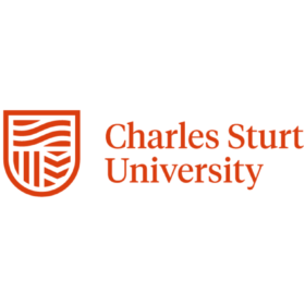 Charles Sturt University
