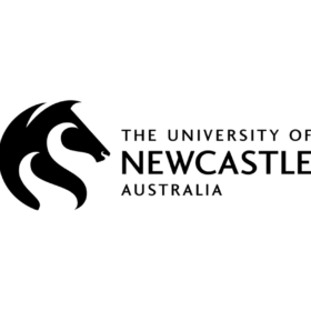 The university of Newcastle Australia