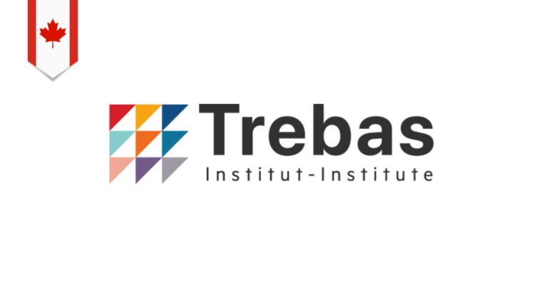 Trebas Institute