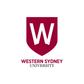 Western Sydney University là một trong những đại học lớn nhất nước Úc