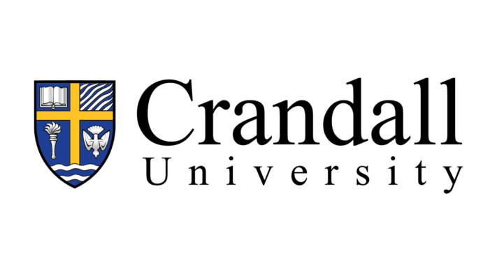 Du học Canada tại Crandall University