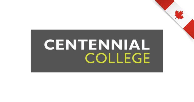 Centennial College