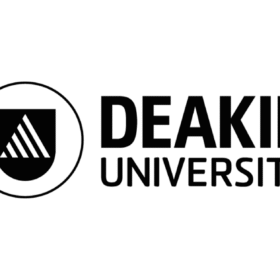 Deakin University
