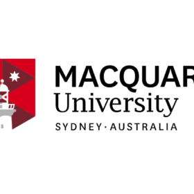 Macquarie University