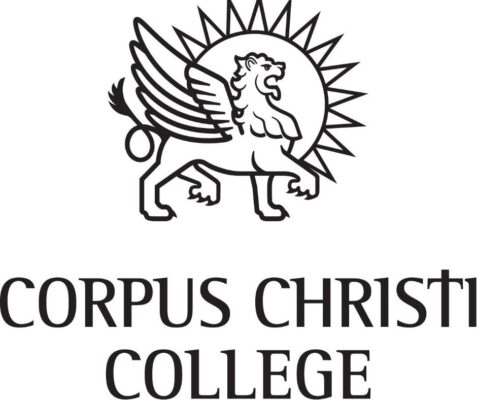 Corpus Christi College