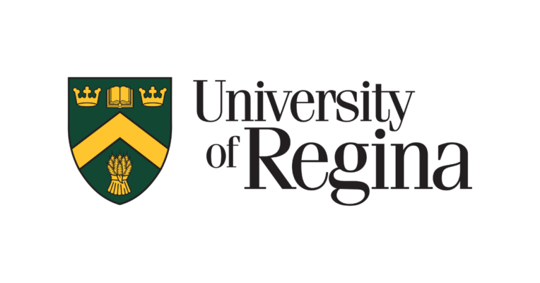 University of Regina
