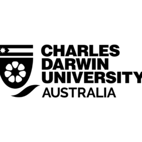 Charles Darwin University