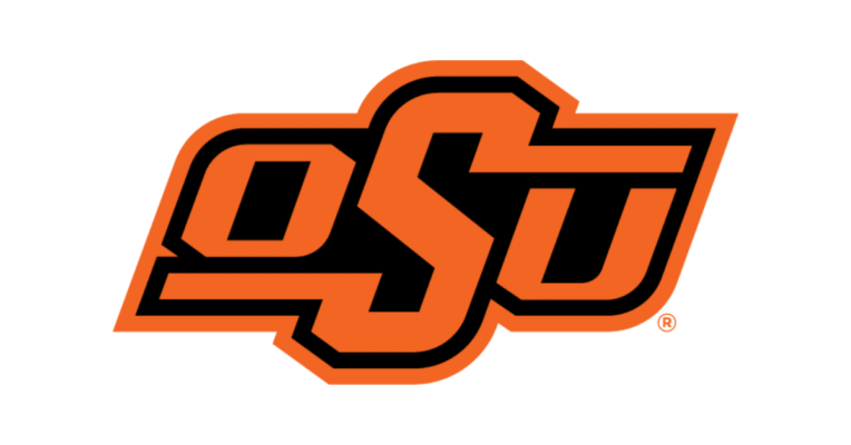 Oklahoma State University (OSU)